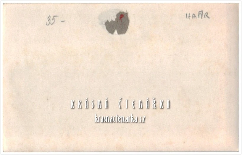 HAMR NA JEZEŘE, 7 ks fotografií