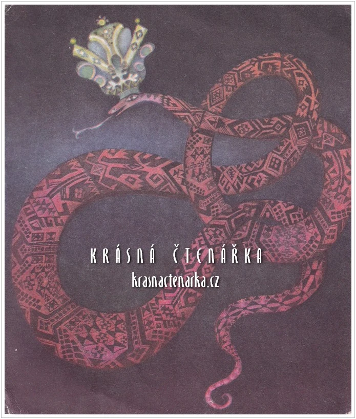 BYLO-NEBYLO (Šmerhovský Karel, il. Běhounek Jiří)