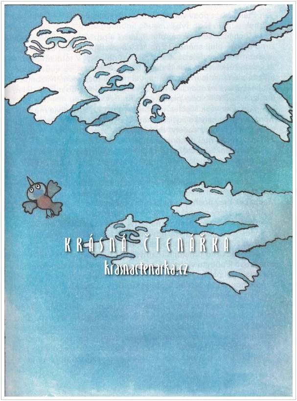 MECHÁČEK A JEHO KAMARÁDI (Raud Eno, il. Vimr Luděk)