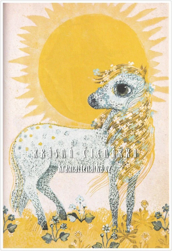 V MÁMINĚ NÁRUČÍ (Nechvátal František, il. Kudláček Jan)