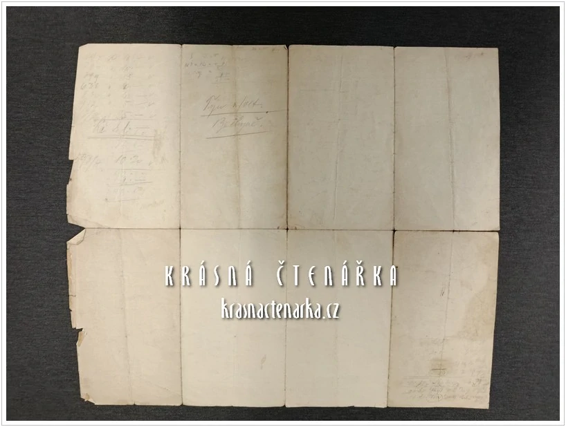 OKRESNÍ HEJTMANSTVÍ VLTAVOTÝNSKÉ,  Vilímkovy podrobné mapy okresních hejtmanství (Jos. R. Vilímek / Jan Srp)