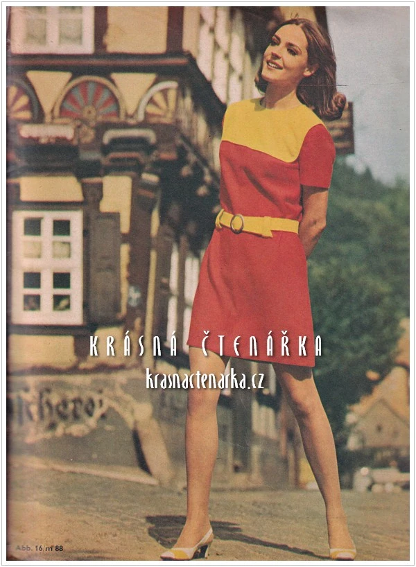 PRAMO 1970/02 (+ střihová příloha)