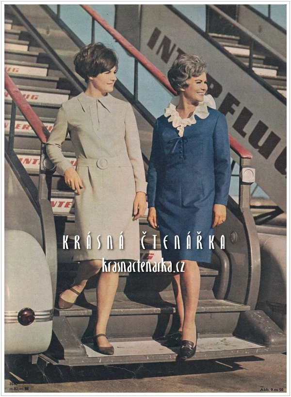 PRAMO 1969/02 (+ střihová příloha)