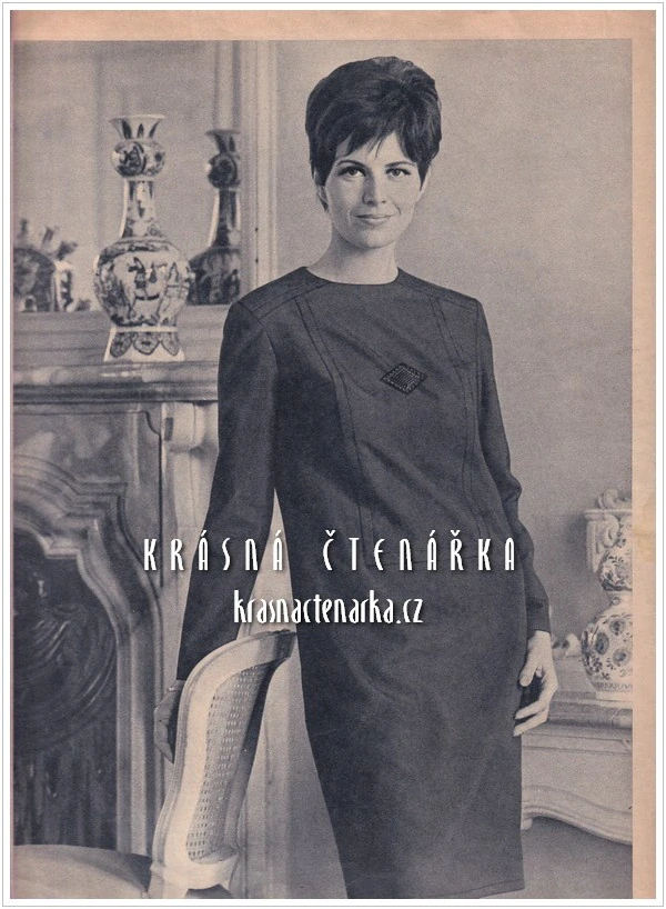 PRAMO 1967/10 (+ střihová příloha)