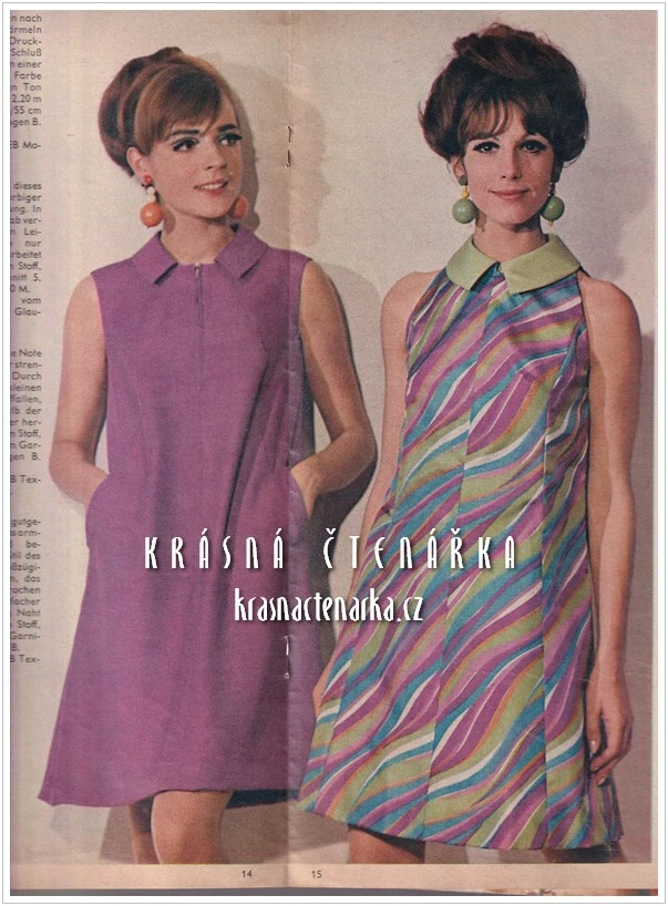 PRAMO 1968/04 (+ střihová příloha)