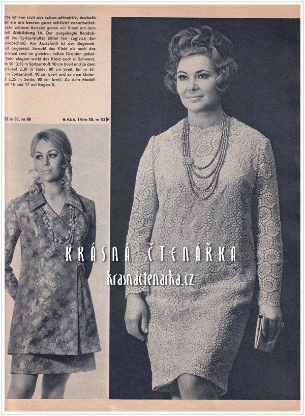 PRAMO 1969/10 (+ střihová příloha)