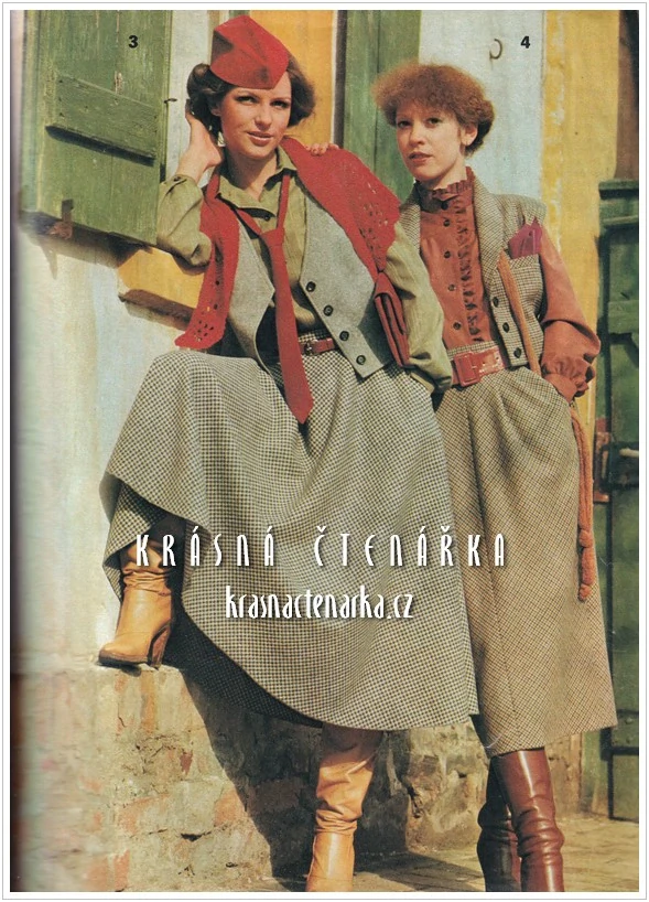 PRAMO 1979/10 (+ střihová příloha)