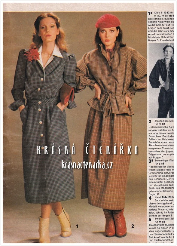 PRAMO 1979/08 (+ střihová příloha)
