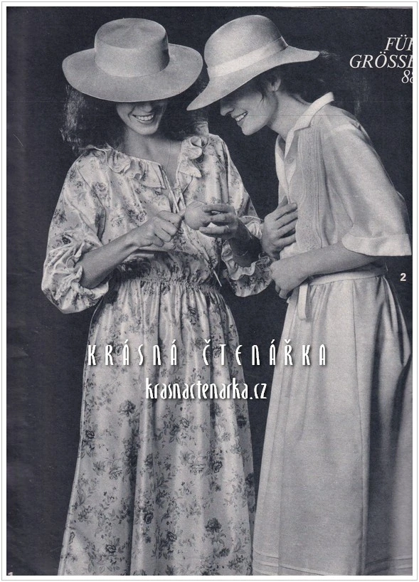 PRAMO 1979/07 (+ střihová příloha)