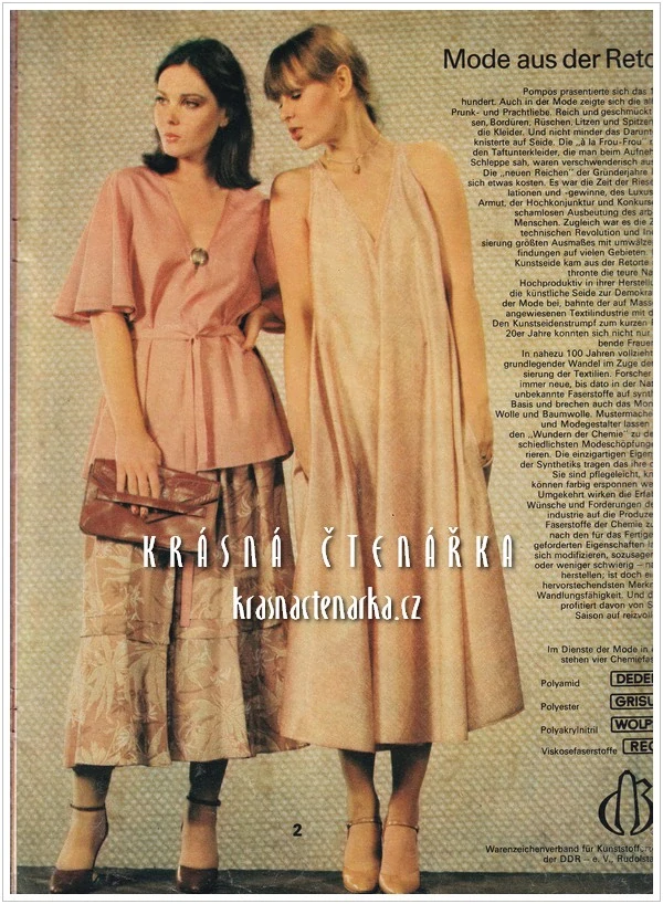 PRAMO 1979/06 (+ střihová příloha)