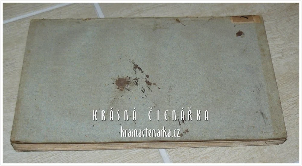 VON GRAFEN BÜRGERLICHER VERBRECHNEN (Ein Unterricht für Gerichtsherrn und Unterthanen), vydáno 1790