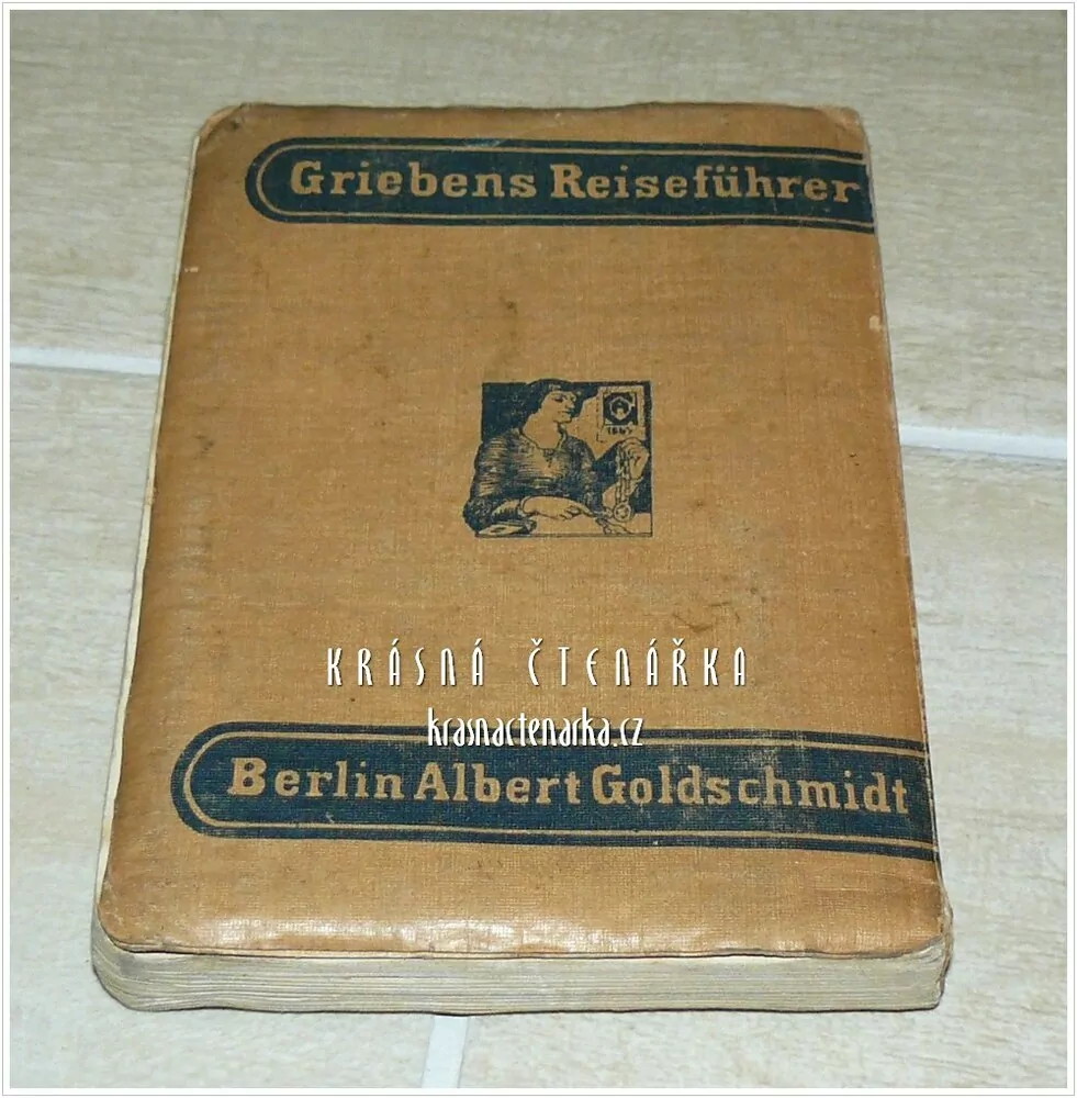 Griebens Reiseführer: SCHWEIZ (Kleine Ausgabe)