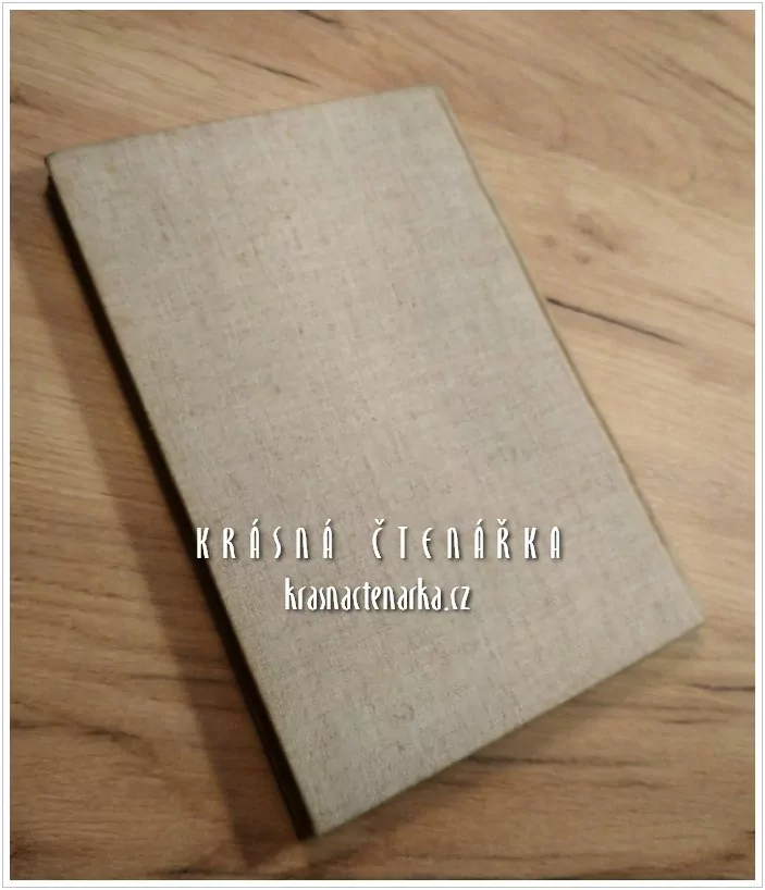 DER FAHRENDE GESELL, 20. Jahr