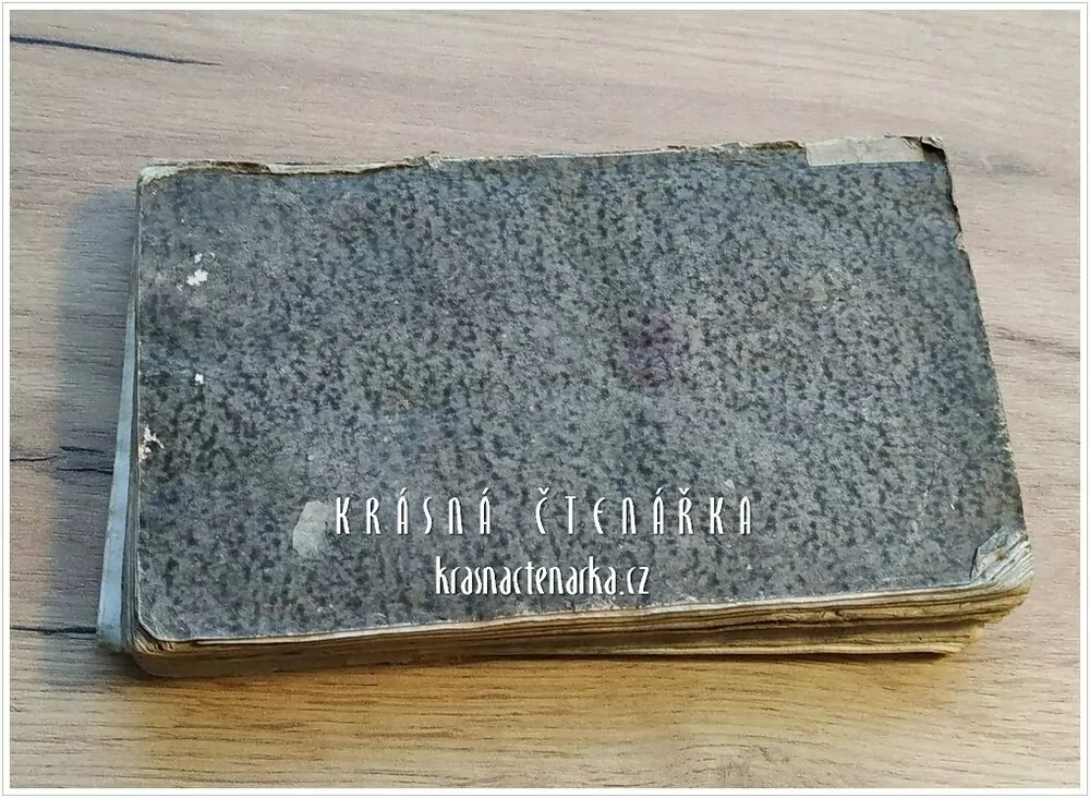 GOETHE´S NEUE SCHRIFTEN, 10. Band (Goethe Johann Wolfgang, vydáno 1803)