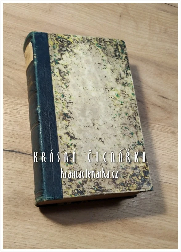 HISTORISCHER UND GEOGRAPHISCHER ATLAS VON EUROPA, Erster Band (Fischer / Streit)