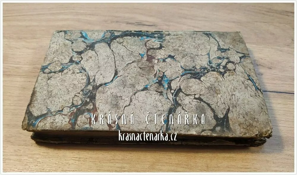 UEBUNGEN ZUM UEBERSETZEN AUS DEM DEUTSCHEN INS LATEINISCHE, ... (Koch Christian Gotthelf)