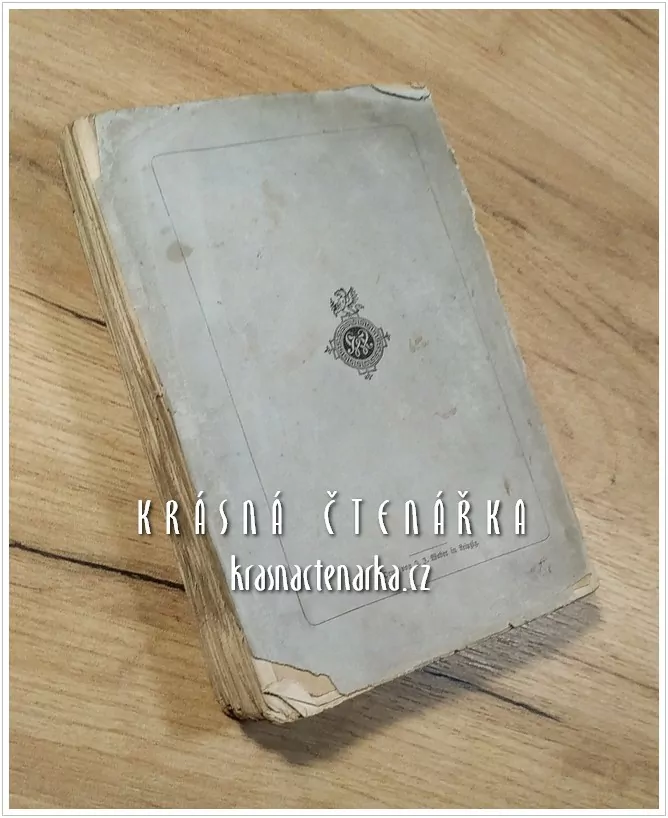 DER CLAVIERUNTERRICHT, Studien, Erfahrungen und Rathschläge (Köhler Louis) 