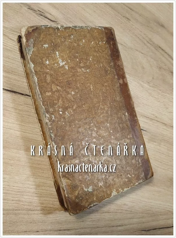 BEYTRÄGE ZUR BEFÖRDERUNG DES VERNÜNFTIGEN DENKES IN DER RELIGION (10.+11. Heft), vydáno 1787 / 1788