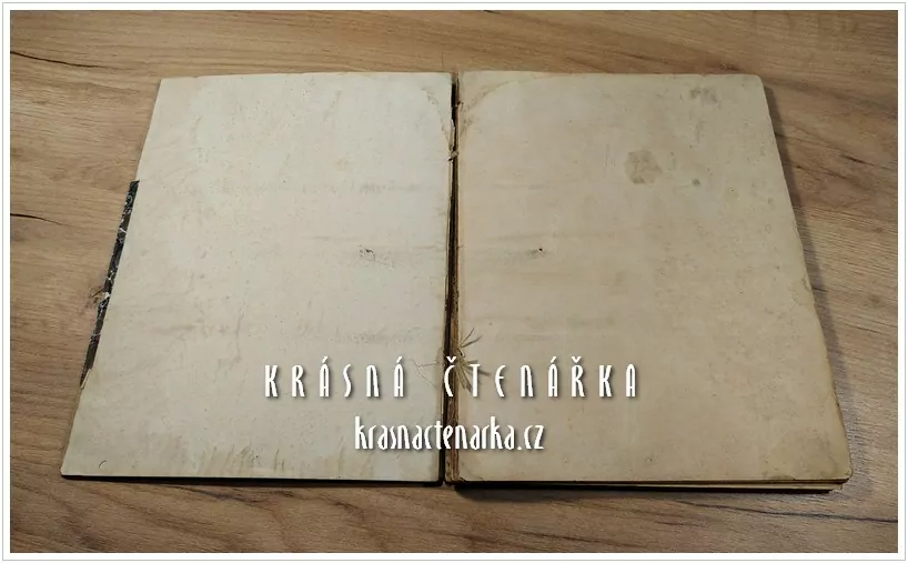 VĚSTNÍK a HLASATEL HOSPODÁŘSKÉHO SPOLKU v okolí Hradce králové
