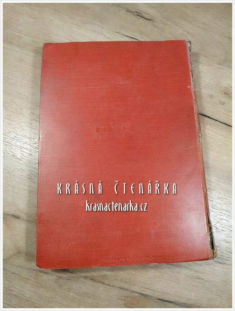 ZEMĚ KOŽIŠIN (Verne Jules)