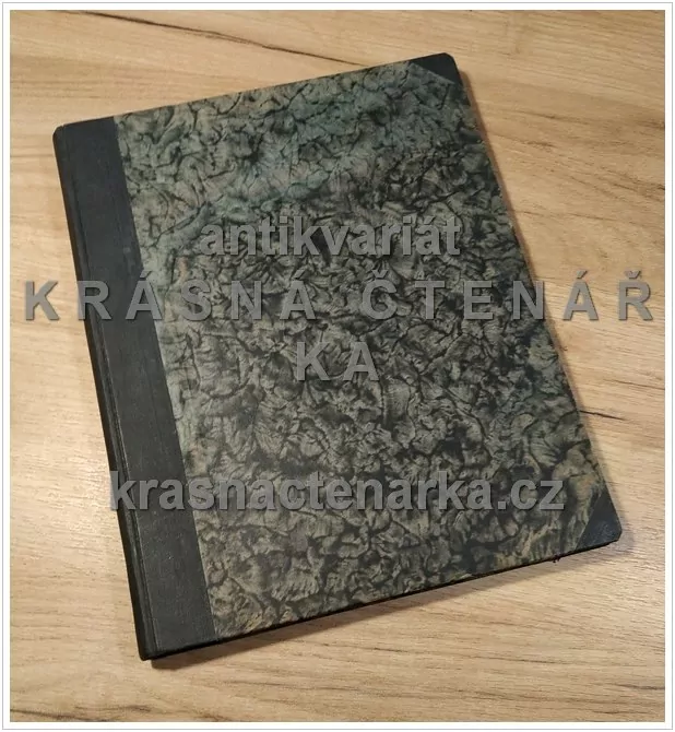 DEUTSCHE GOLDSCHMIEDE - ZEITUNG 1914 (Zlatnické a šperkařské noviny)