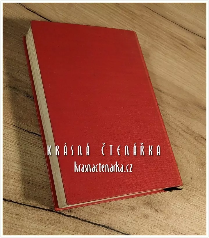 BUDJONNYS REITER ARMEE (Babel Isaak) (1. vydání)