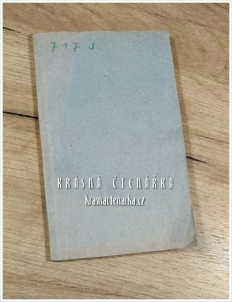 DER ÜBERSCHWEMMUNG vom 1. und 2. August 1858 im nordöstlichen Böhmen (Povodeň v severních Čechách) (Hübner August)