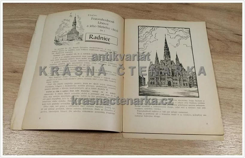 VÝLETNÍ ZPRAVODAJ turistické župy lužicko - jizerské