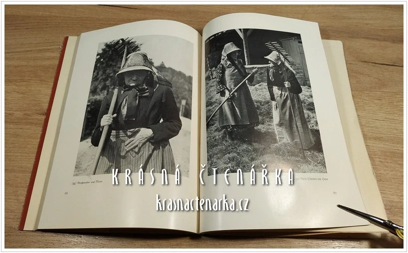 EUPEN - MALMEDY - ST. VITH, Ein Bilderbuch