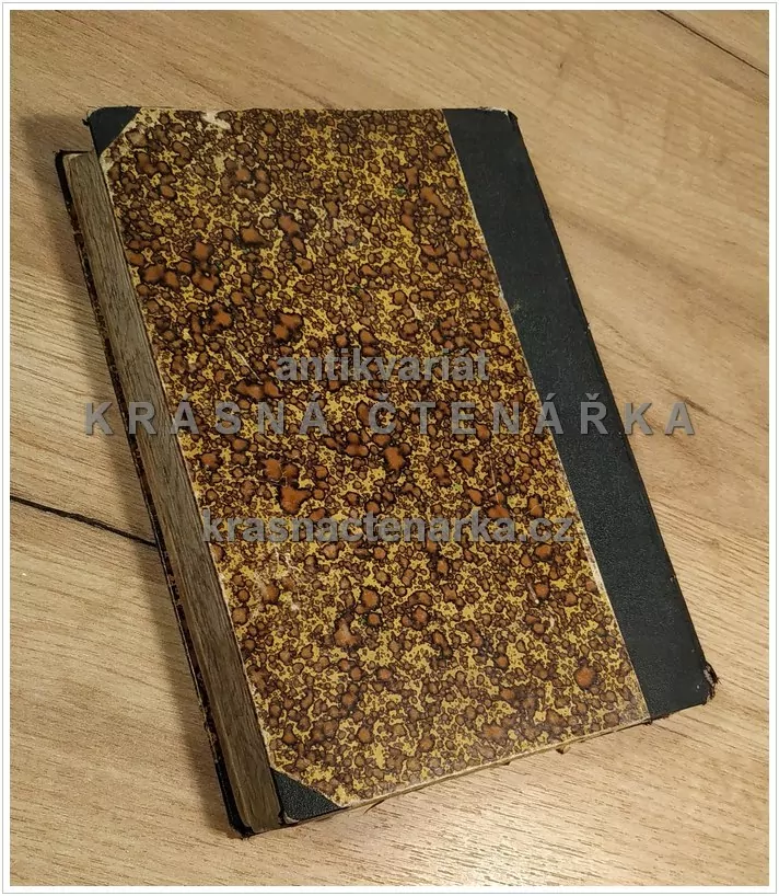 МИРОВАЯ ВОЙНА 1914 - 1918 (Světová válka) (Зайончковский А.)