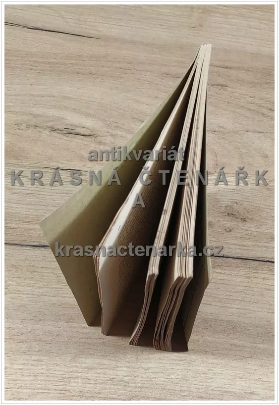 CHOLERA, tyfus, úplavice, mor, neštovice a jiné nakažlivé choroby v době válečné a boj proti nim (Novotný František)