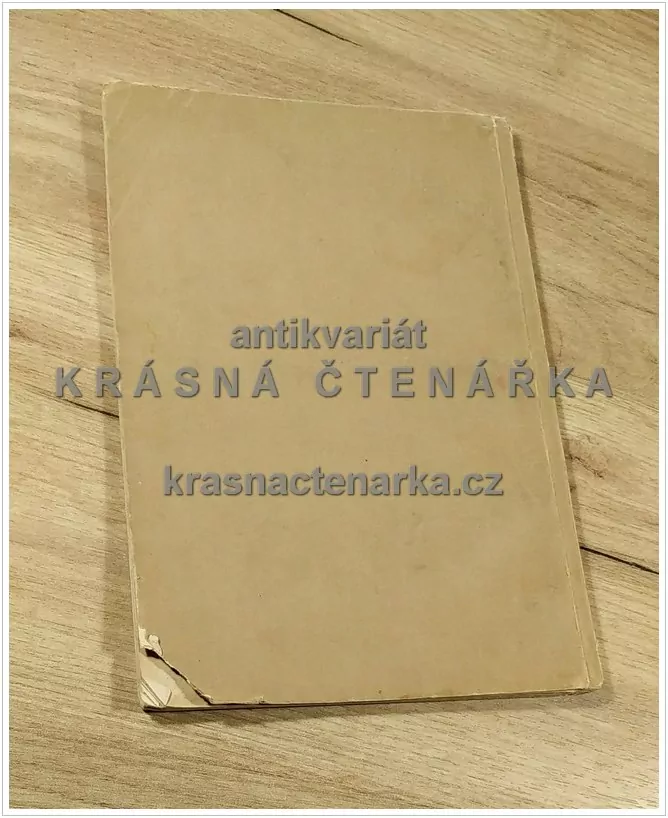 HISTORISCHER SCHUL-ATLAS zur alten, mittleren und neuen Geschichte (Putzger F. W.)
