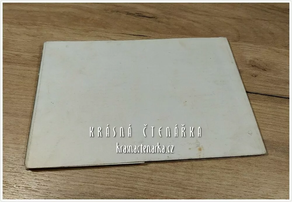 MYSLIVOST V SEVEROČESKÉM KRAJI