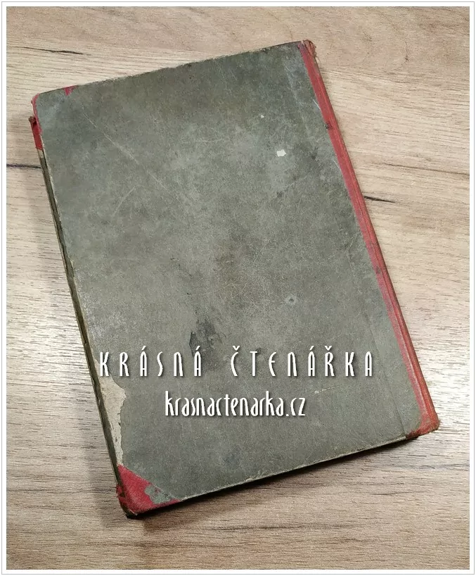 IM FERNEN ORIENT, Reise Erlebnisse und Abenteuer in Ägypten und Palästina  (Keil Robert)