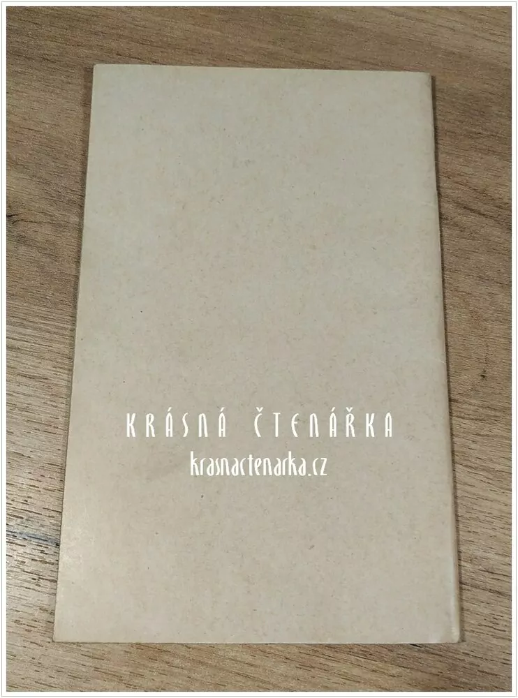 STATUT UND GESCHÄFTS-ORDNUNG für den Gegenseitigen Vorschußverein in Reichenberg