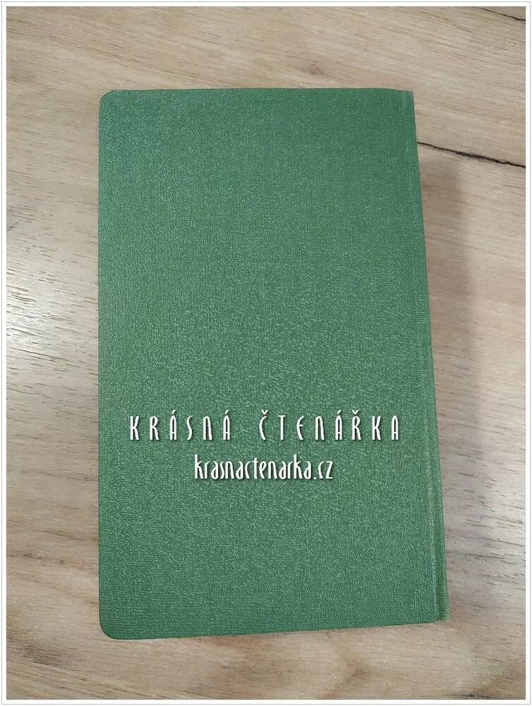 SPOŘITELNÍ KNÍŽKA Městské spořitelny, Mnichovo Hradiště