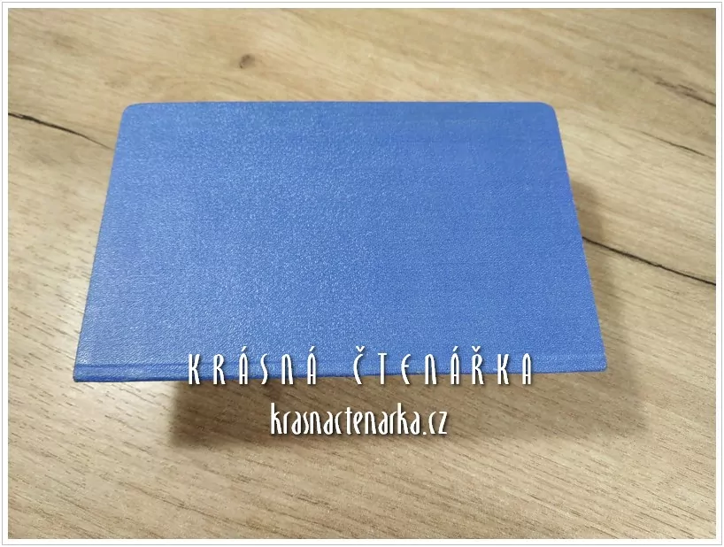 VKLADNÍ KNÍŽKA Občanské záložny, Zlonice