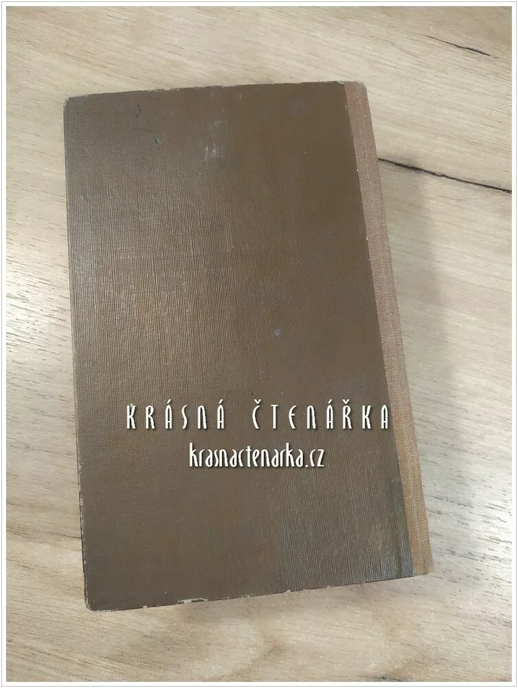 KNÍŽKA O BĚŽNÉM ÚČTU u společenstva Kampelička, Německé Kopisty