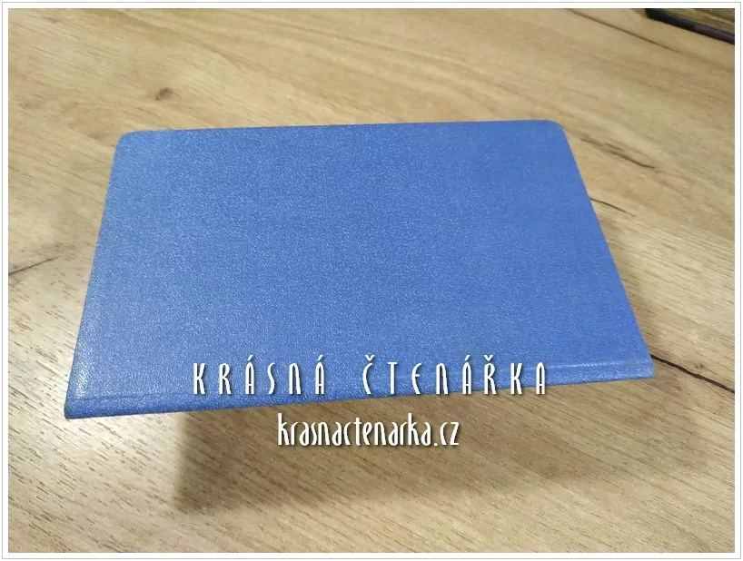 VKLADNÍ KNÍŽKA Občanské záložny, Zlonice