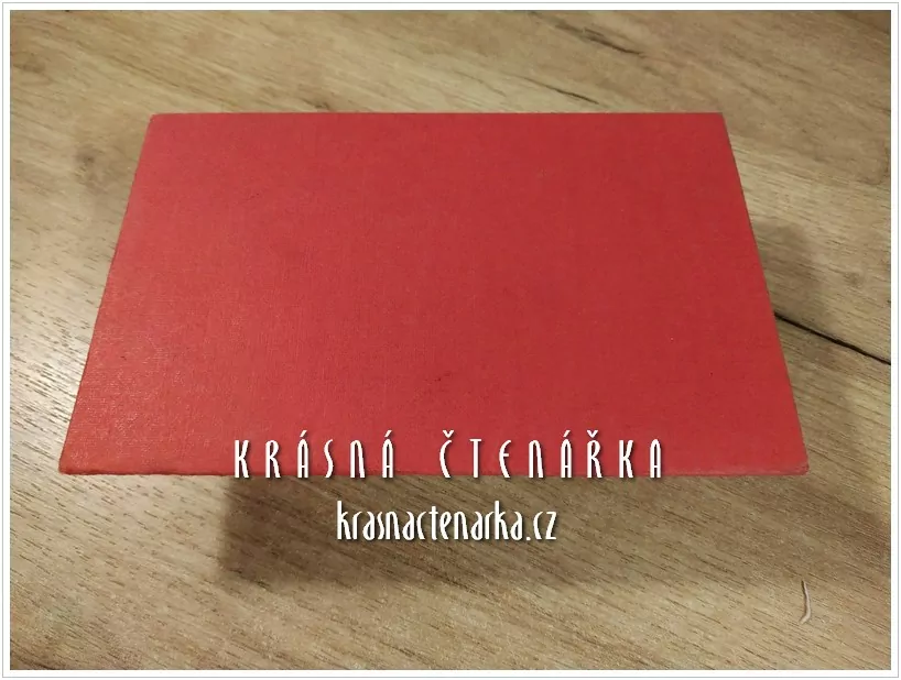 VKLADNÍ KNÍŽKA Živnostenské banky, Praha