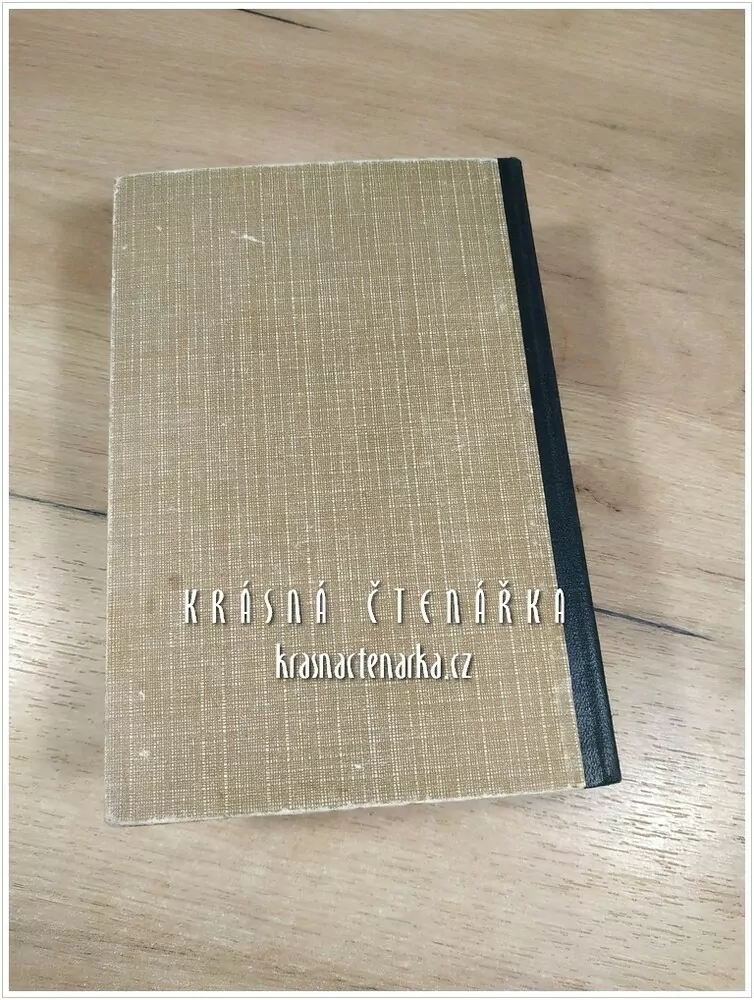 SPARKASSENBUCH der Gablonzer Sparkassa (Jablonec nad Nisou)