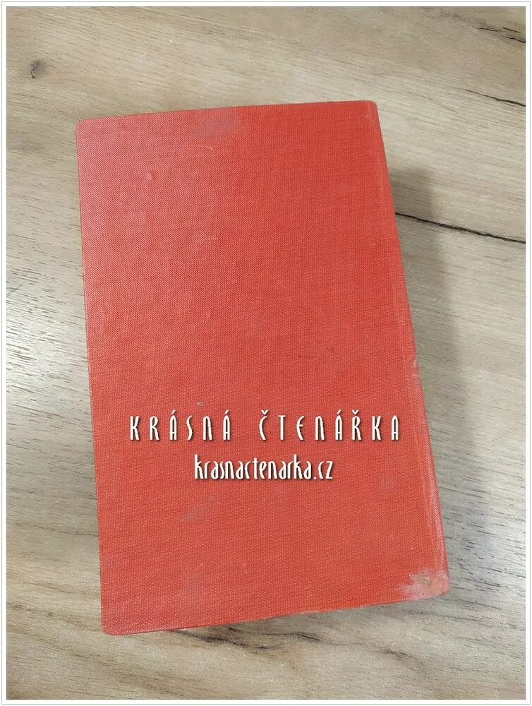 VKLADNÍ KNÍŽKA u společenstva Kampelička, Mašov u Turnova