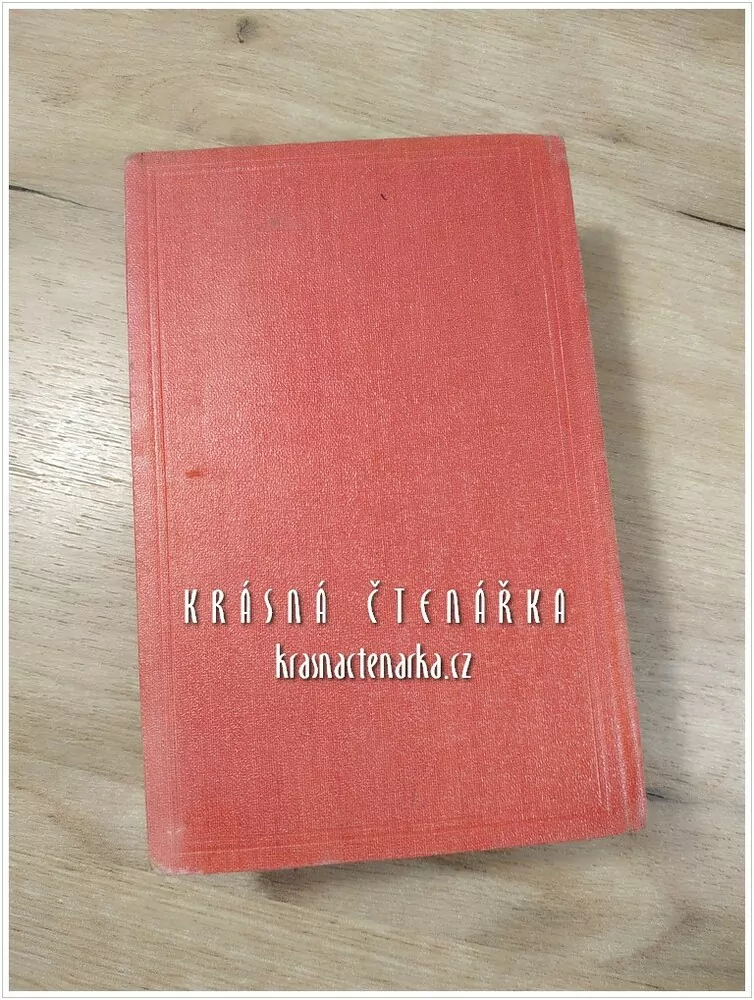 VKLADNÍ KNÍŽKA Živnostenské banky, Praha