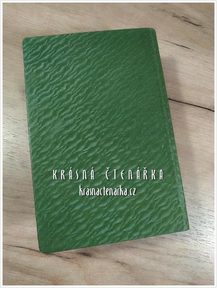 SPAREINLAGE-BÜCHEL des Spar und Darlehenskassenvereines für Radl (Rádlo)