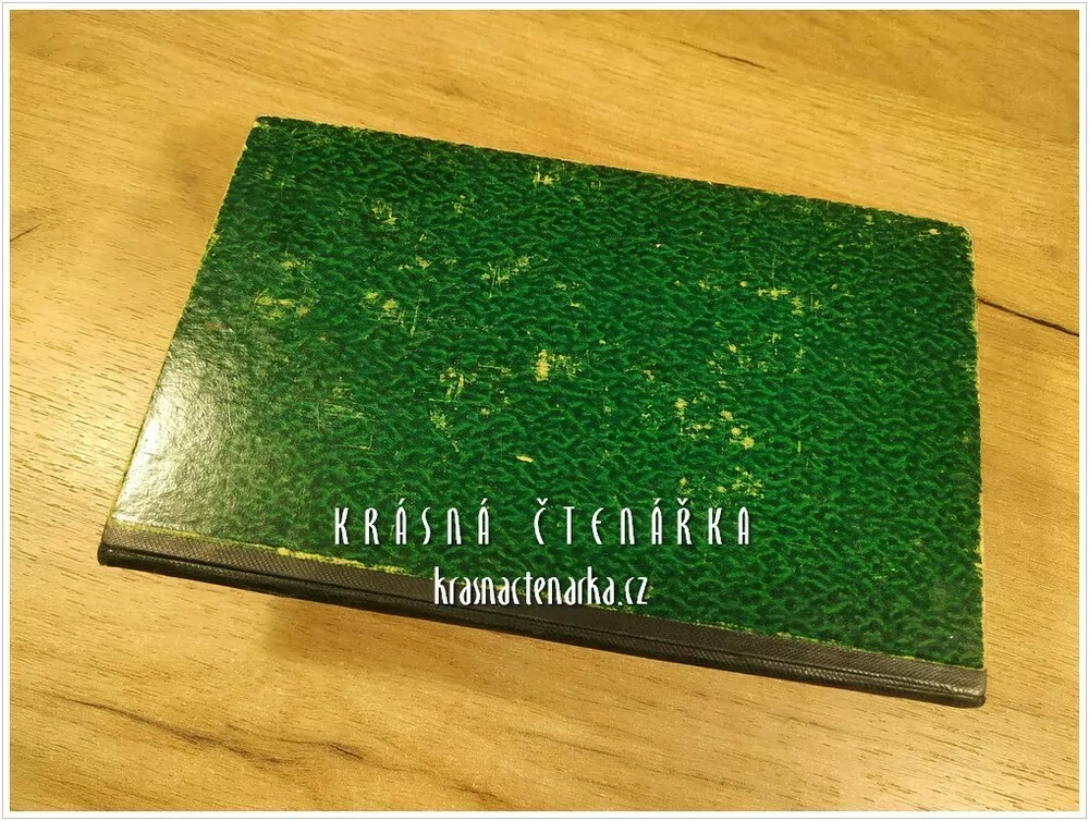 SPOŘITELNÍ KNÍŽKA, Městská spořitelna pražská, Sběrna a platebna na Malé Straně