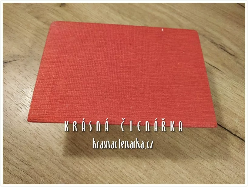 VKLADNÍ KNÍŽKA Všeobecné záložny, Zlonice