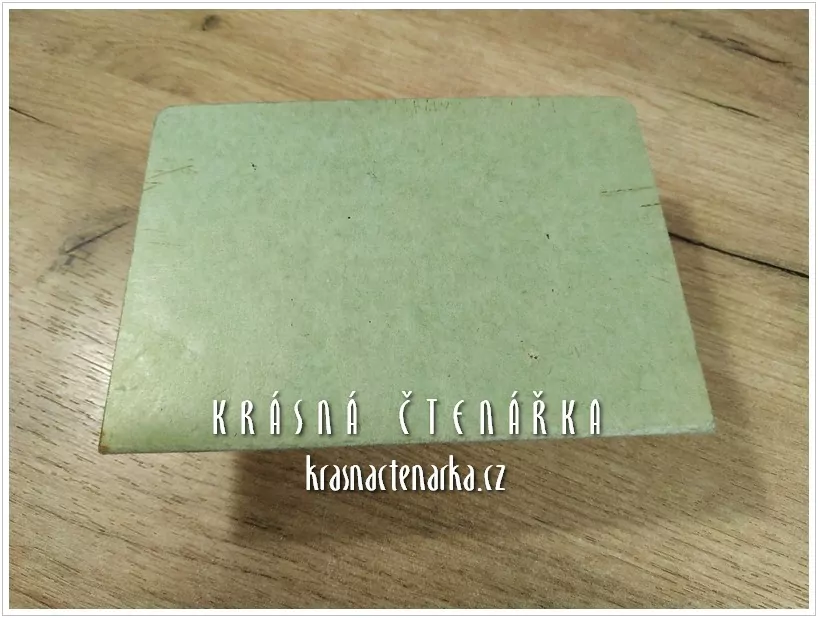 ZÁPŮJČKOVÁ KNÍŽKA, Okresní spořitelna a záložna, Liberec