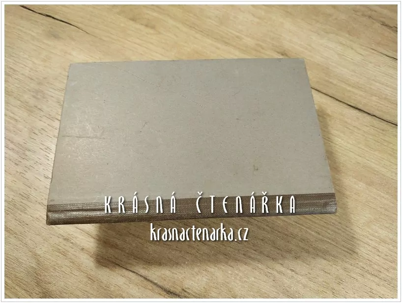 AUSZUG aus dem EINLAGEN - KAPITALIENBUCH der Kreditanstalt der Deutschen, Reichenberg (Liberec)