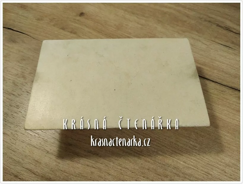 VKLADNÍ KNÍŽKA, Banka československých legií, Praha