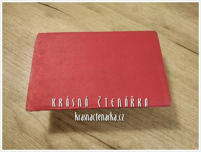 SPOŘITELNÍ KNÍŽKA Spořitelny mělnické, Mělník